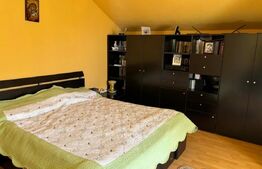 Casa P+1 de vanzare, cu 4 camere, 180 mp, zona Micro 2