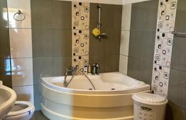 Casa P+1 de vanzare, cu 4 camere, 180 mp, zona Micro 2