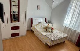 Casa P+1 de vanzare, cu 4 camere, 180 mp, zona Micro 2