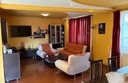 Casa P+1 de vanzare, cu 4 camere, 180 mp, zona Micro 2