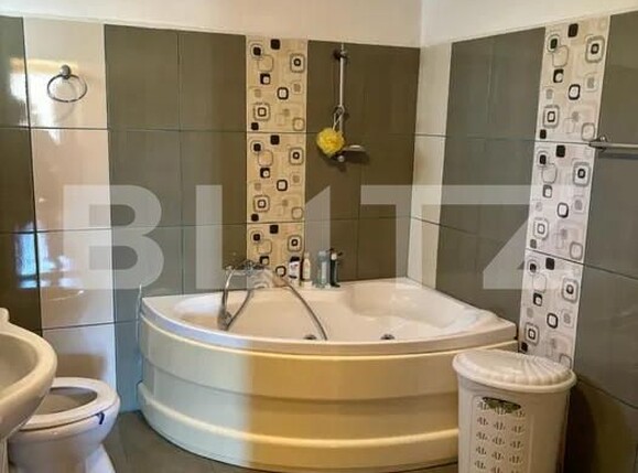 Casa de vânzare 4 camere Micro 2 - 165678CV | BLITZ Târgoviște | Poza4