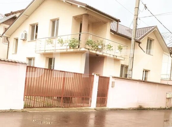 Casa de vânzare 4 camere Micro 2 - 165678CV | BLITZ Târgoviște | Poza2