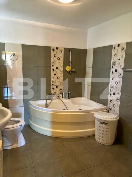 Casa de vânzare 4 camere Micro 2 - 165678CV | BLITZ Târgoviște | Poza4