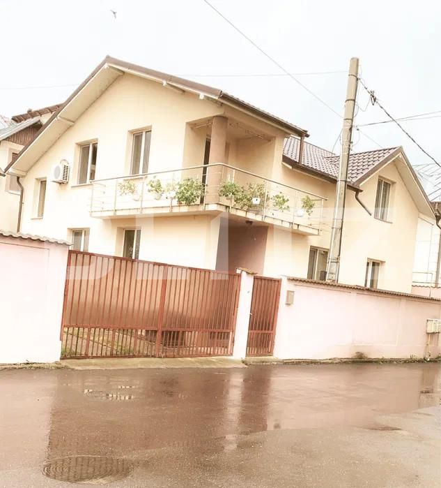 Casa de vânzare 4 camere Micro 2 - 165678CV | BLITZ Târgoviște | Poza2