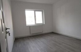  Parter Apartament 2 camere, 50mp,  Micro 9