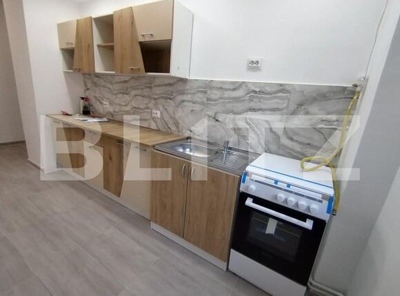 Apartament de vânzare 2 camere Micro 9 - 165771AV | BLITZ Târgoviște | Poza3