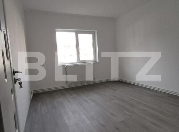 Apartament de vânzare 2 camere Micro 9 - 165771AV | BLITZ Târgoviște | Poza13