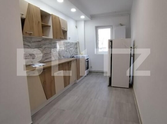 Apartament de vânzare 2 camere Micro 9 - 165771AV | BLITZ Târgoviște | Poza1