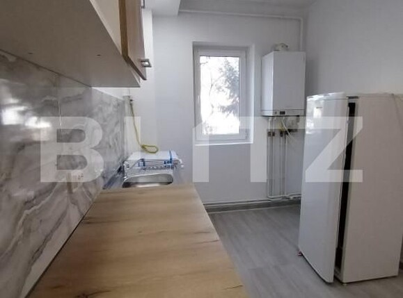 Apartament de vânzare 2 camere Micro 9 - 165771AV | BLITZ Târgoviște | Poza2