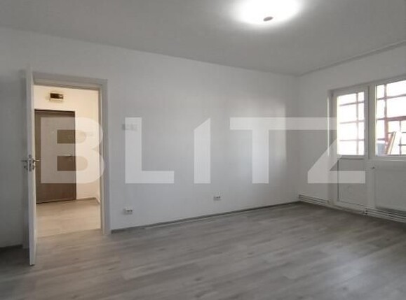Apartament de vânzare 2 camere Micro 9 - 165771AV | BLITZ Târgoviște | Poza4