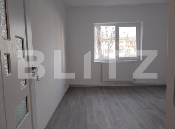 Apartament de vânzare 2 camere Micro 9 - 165771AV | BLITZ Târgoviște | Poza12