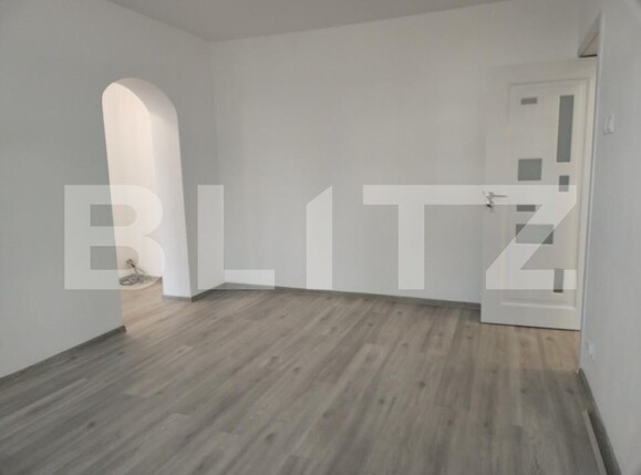 Apartament de vânzare 2 camere Micro 9 - 165771AV | BLITZ Târgoviște | Poza7
