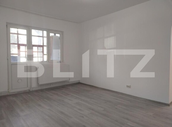 Apartament de vânzare 2 camere Micro 9 - 165771AV | BLITZ Târgoviște | Poza6