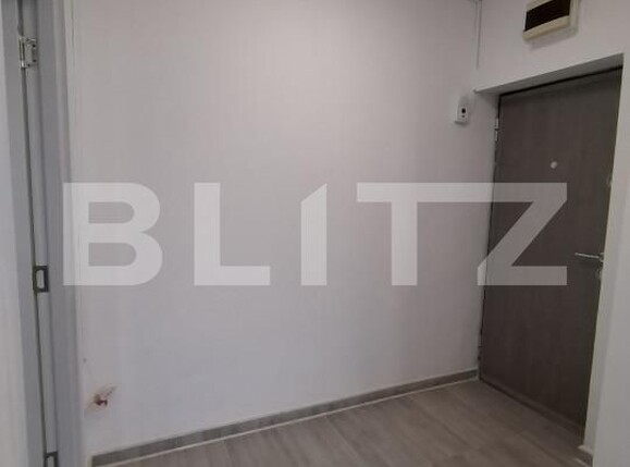 Apartament de vânzare 2 camere Micro 9 - 165771AV | BLITZ Târgoviște | Poza16