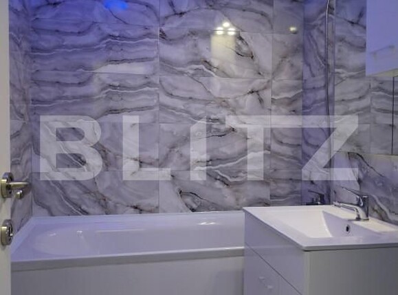 Apartament de vânzare 2 camere Micro 9 - 165771AV | BLITZ Târgoviște | Poza10