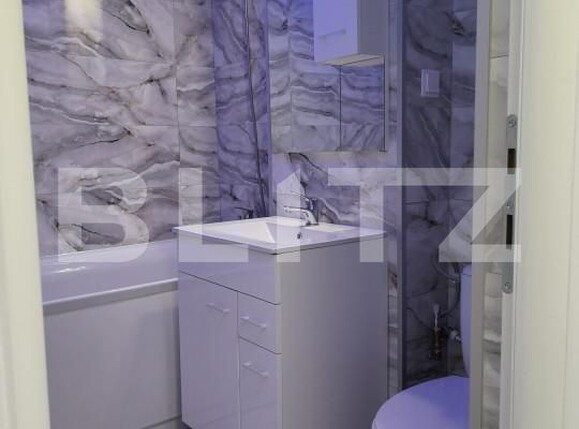 Apartament de vânzare 2 camere Micro 9 - 165771AV | BLITZ Târgoviște | Poza11