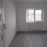 Apartament de vânzare 2 camere Micro 9 - 165771AV - Poza 10 din 16 | BLITZ Târgoviște | Poza11