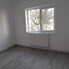 Apartament de vânzare 2 camere Micro 9 - 165771AV - Poza 10 din 16 | BLITZ Târgoviște | Poza13