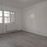 Apartament de vânzare 2 camere Micro 9 - 165771AV - Poza 10 din 16 | BLITZ Târgoviște | Poza5
