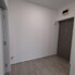 Apartament de vânzare 2 camere Micro 9 - 165771AV - Poza 10 din 16 | BLITZ Târgoviște | Poza15