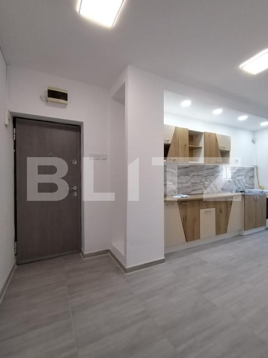 Apartament de vânzare 2 camere Micro 9 - 165771AV | BLITZ Târgoviște | Poza5