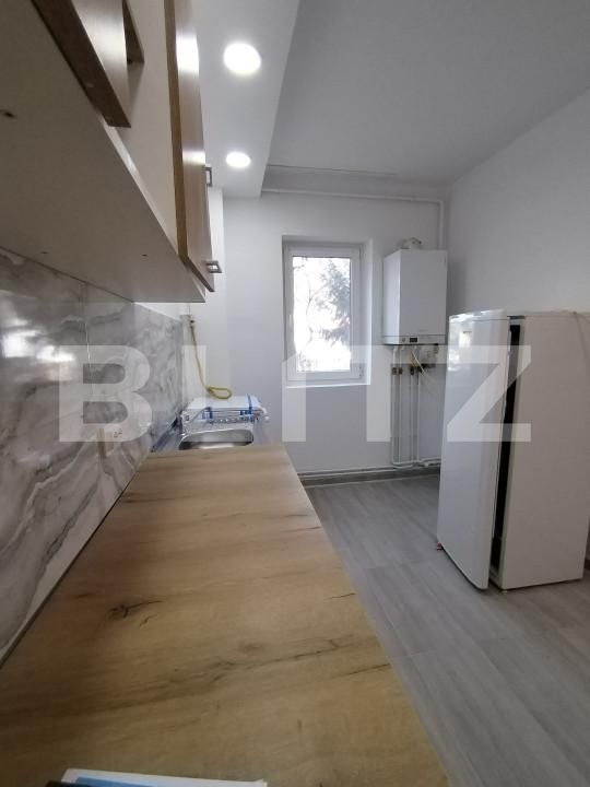 Apartament de vânzare 2 camere Micro 9 - 165771AV | BLITZ Târgoviște | Poza2