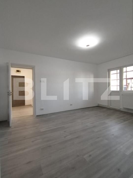 Apartament de vânzare 2 camere Micro 9 - 165771AV | BLITZ Târgoviște | Poza4