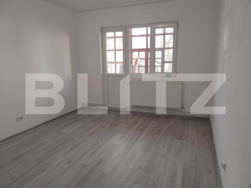 Apartament de vânzare 2 camere Micro 9 - 165771AV | BLITZ Târgoviște | Poza9