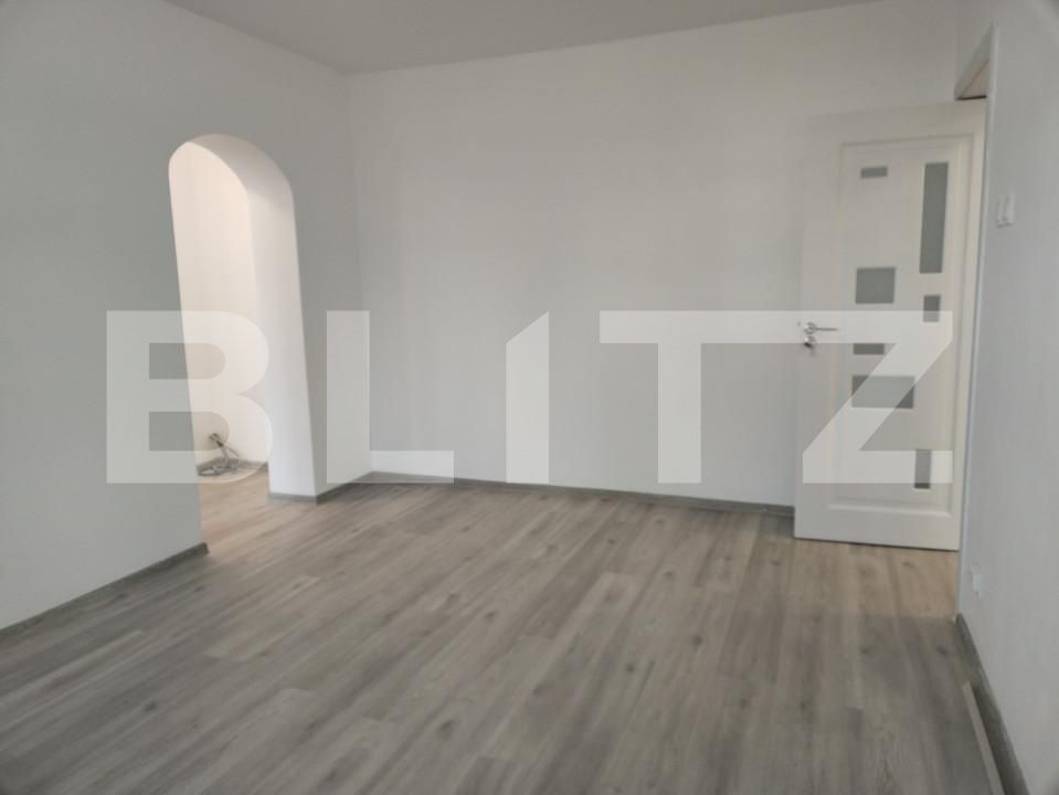 Apartament de vânzare 2 camere Micro 9 - 165771AV | BLITZ Târgoviște | Poza7