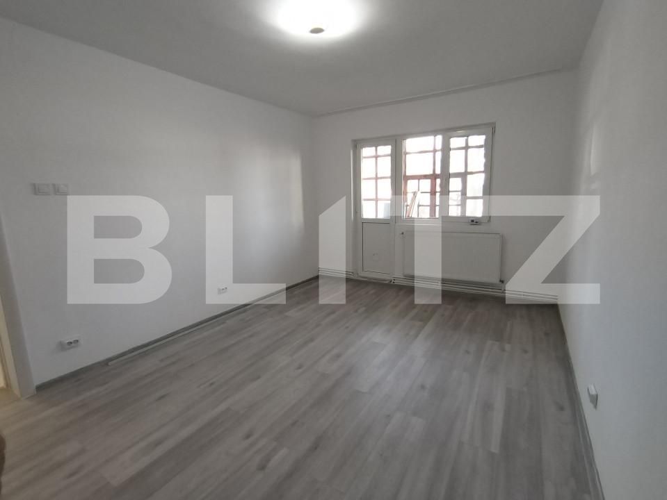 Apartament de vânzare 2 camere Micro 9 - 165771AV | BLITZ Târgoviște | Poza8