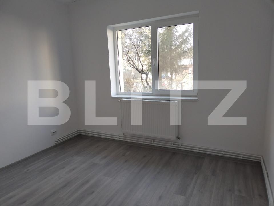Apartament de vânzare 2 camere Micro 9 - 165771AV | BLITZ Târgoviște | Poza14