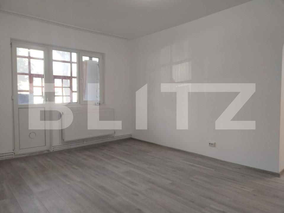 Apartament de vânzare 2 camere Micro 9 - 165771AV | BLITZ Târgoviște | Poza6