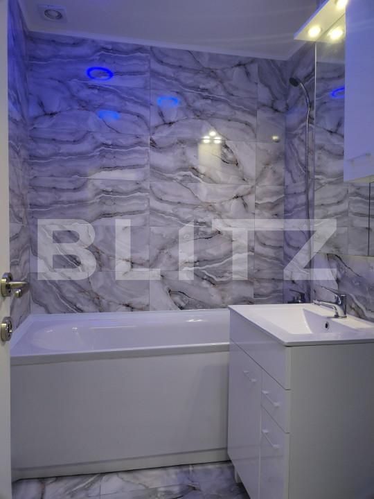 Apartament de vânzare 2 camere Micro 9 - 165771AV | BLITZ Târgoviște | Poza10