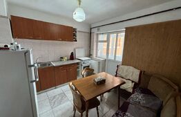 Apartament de vanzare, 3 camere, 68 mp, zona ultracentrala