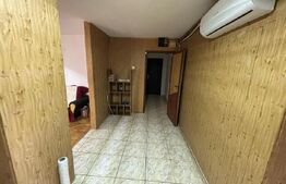 Apartament de vanzare, 3 camere, 68 mp, zona ultracentrala