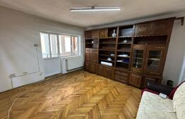 Apartament de vanzare, 3 camere, 68 mp, zona ultracentrala
