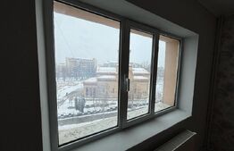 Apartament de vanzare, 3 camere, 68 mp, zona ultracentrala