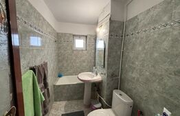 Apartament de vanzare, 3 camere, 68 mp, zona ultracentrala