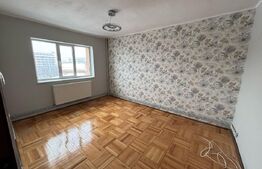 Apartament de vanzare, 3 camere, 68 mp, zona ultracentrala