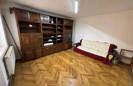 Apartament de vanzare, 3 camere, 68 mp, zona ultracentrala