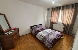 Apartament de vanzare, 3 camere, 68 mp, zona ultracentrala