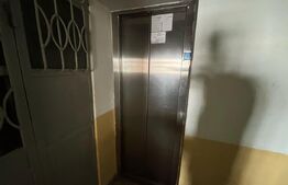 Apartament de vanzare, 3 camere, 68 mp, zona ultracentrala