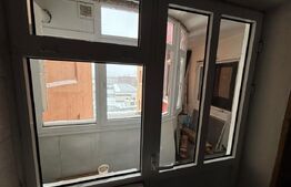 Apartament de vanzare, 3 camere, 68 mp, zona ultracentrala