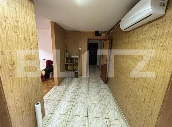 Apartament de vânzare 3 camere Central - 165781AV | BLITZ Târgoviște | Poza8