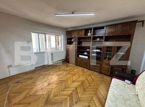 Apartament de vânzare 3 camere Central - 165781AV | BLITZ Târgoviște | Poza2