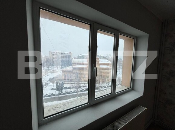 Apartament de vânzare 3 camere Central - 165781AV | BLITZ Târgoviște | Poza3