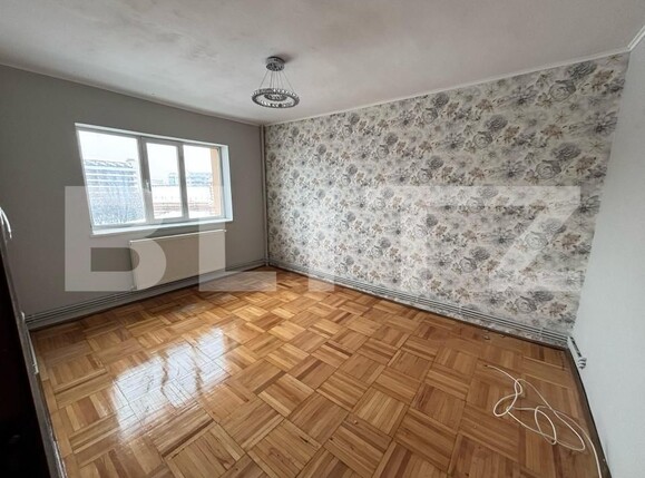 Apartament de vânzare 3 camere Central - 165781AV | BLITZ Târgoviște | Poza4