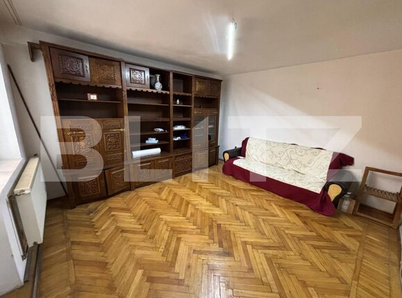 Apartament de vânzare 3 camere Central - 165781AV | BLITZ Târgoviște | Poza1