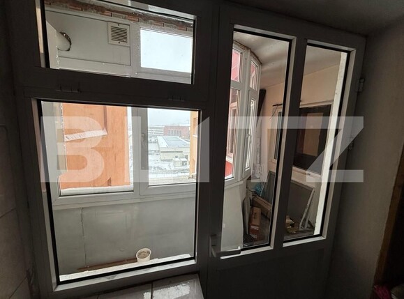 Apartament de vânzare 3 camere Central - 165781AV | BLITZ Târgoviște | Poza10