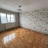 Apartament de vânzare 3 camere Central - 165781AV - Poza 1 din 11 | BLITZ Târgoviște | Poza3